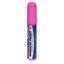 Cosco® Window Paint Marker,  Pink 9/16" Chisel Tip (098176)