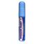 Window Paint Marker With 9/16" Tip, Easily Removable On Non-Pourous Surfaces, Blue (098175)