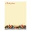 Great Papers! Tis the Season Holiday Letterhead, 8.5" x 11", 80 sheets (2018024)