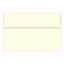 Great Papers! Ivory A9 Solid Envelope, 5.75" x 8.75" (2013159)