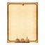Great Papers! Taffy Apples Fall Letterhead, 8.5" x 11", 80 sheets (2018014)