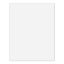 Great Papers! White Translucent Letterhead,8.5"x11", 50 Count (950453)