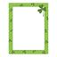 Great Papers! Clover Dots Letterhead, 8.5"x11", 80 Count (2013226)