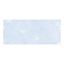 Great Papers! Winter Flakes #10 Coordinating Envelope, 40 count, 9.5" x 4.125" (2014085)