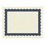 Great Papers! 400 Certificate Blank Certificate (934400PK4)