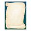 Great Papers! Scroll Letterhead, 8.5"x11", 80 Count (2014338)