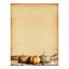 Great Papers! Fall Pumpkins Letterhead, 8.5" x 11", 25 Count (2019095)