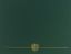 Great Papers! Classic Crest Hunter Green with Gold Foil Certificate Cover, 12" x 9.375", 5 Count (903118)