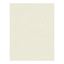 Great Papers! Ivory Faux-Parchment Certificate Paper for Diplomas, Resumes and Awards, Printer Friendly, 8.5” x 11”, 80 GSM, 50 Count (2014030)