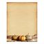 Great Papers! Fall Pumpkins Letterhead, 8.5" x 11", 80 sheets (2018012)