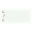 Great Papers! Holly Bunch #10 Coordinating Envelope, 40 count, 9.5" x 4.125" (2011874)
