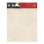 Great Papers! American Eagle Letterhead, 8.5" x 11", 80 count (2017030)