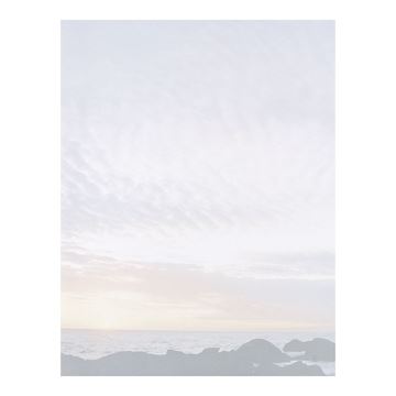 Great Papers! Horizon Letterhead, for Art, Classrooms, Invitations and Personal Messages, Printer Friendly 8.5” x 11”, 80 Count (2013184)