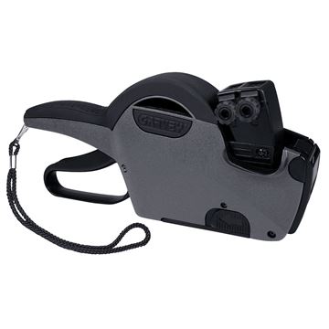 Garvey Pricemarker Model 22-77 (090941)