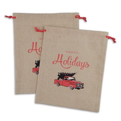 Gift Bags & Kits