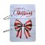 Great Papers! Christmas Past Card Keeper, 1 each (2024054)