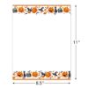 Great Papers! Halloween Cats & Pumpkins Letterhead, 8.5" x 11",  Printer Friendly Decorative Halloween Stationery for Invitations, Flyers, Letters & Announcements, 80 Sheets (2026008)