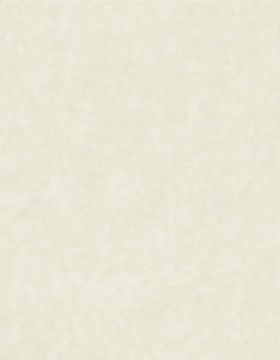 Great Papers! Ivory Parchment, 100 Count (2019021)
