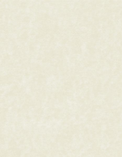 Great Papers! Ivory Parchment, 100 Count (2019021)