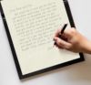 Great Papers! Ivory Parchment, 100 Count (2019021)