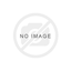 Great Papers! 8.5" x 11" Imprintable stationery